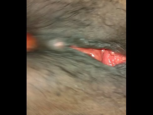 ❤️ Lledaenu Fy Pussy Braster Gwnewch Mae'n Squirt ❤ Porno atom ni cy.massagsaransk.ru ☑